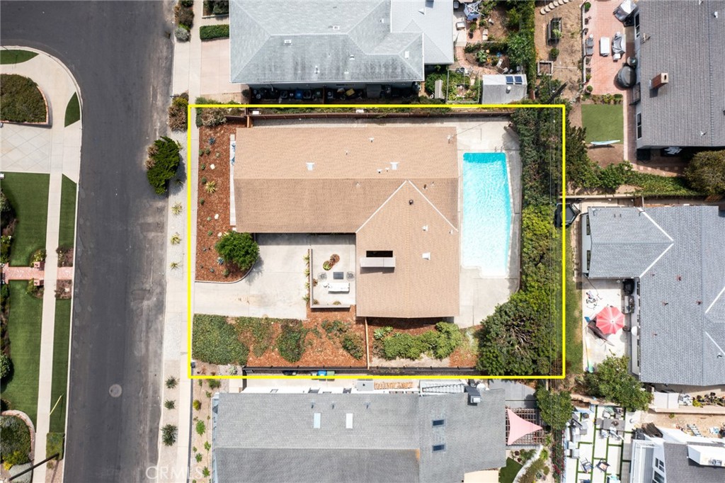 1719 Pescadores Avenue San Pedro, CA 90732 - Photo 41 of 43