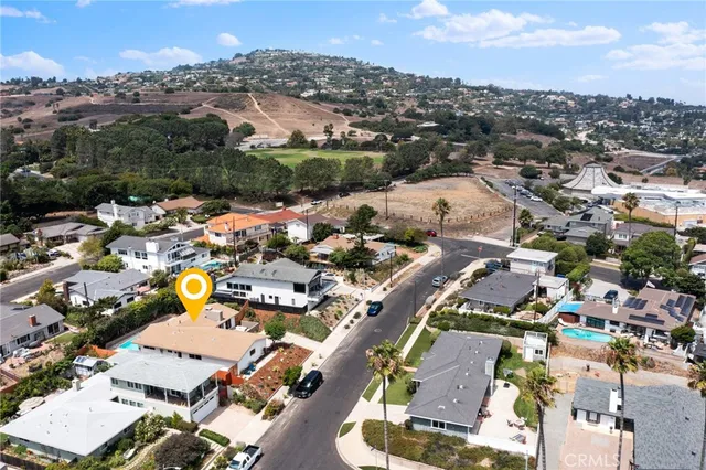 $1,399,000 | 1719 Pescadores Avenue, San Pedro, CA 90732