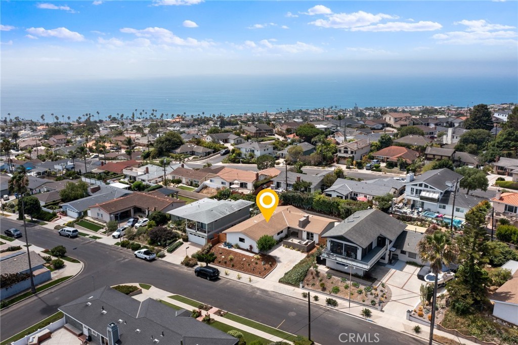 1719 Pescadores Avenue San Pedro, CA 90732 - Photo 43 of 43