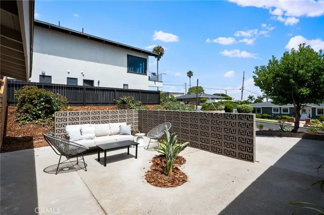 $1,399,000 | 1719 Pescadores Avenue, San Pedro, CA 90732