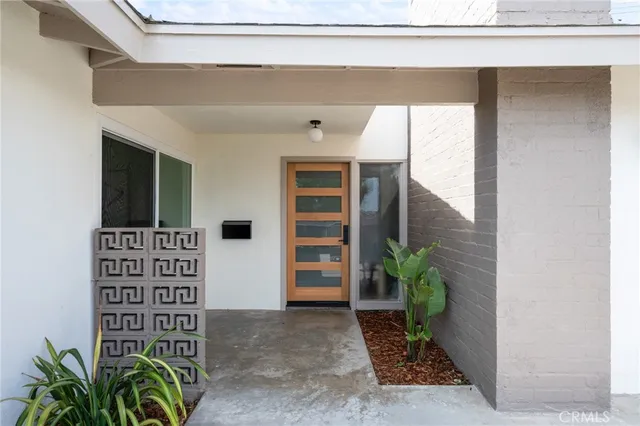 $1,399,000 | 1719 Pescadores Avenue, San Pedro, CA 90732