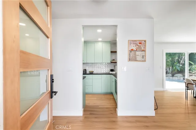 $1,399,000 | 1719 Pescadores Avenue, San Pedro, CA 90732