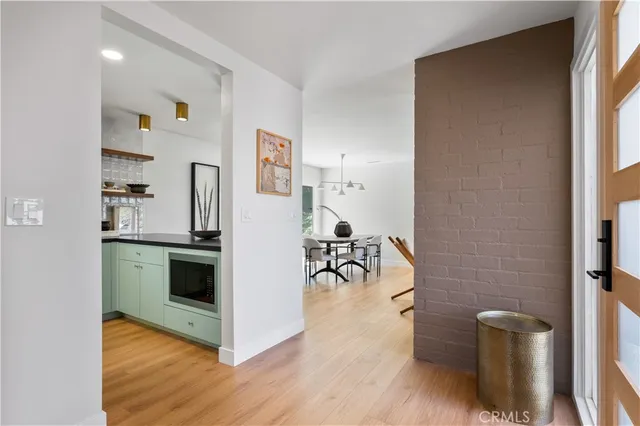 $1,399,000 | 1719 Pescadores Avenue, San Pedro, CA 90732