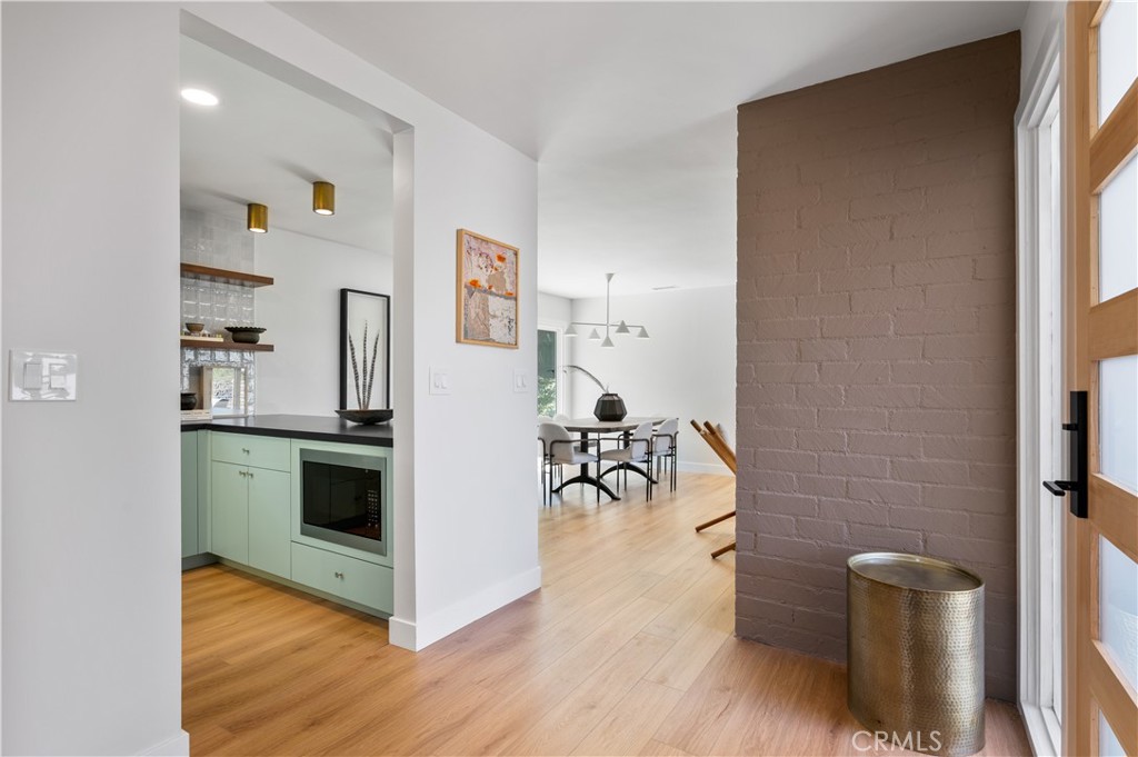 1719 Pescadores Avenue San Pedro, CA 90732 - Photo 9 of 43