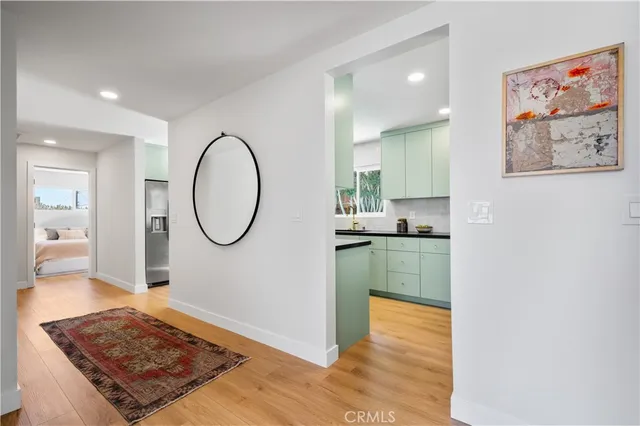 $1,399,000 | 1719 Pescadores Avenue, San Pedro, CA 90732