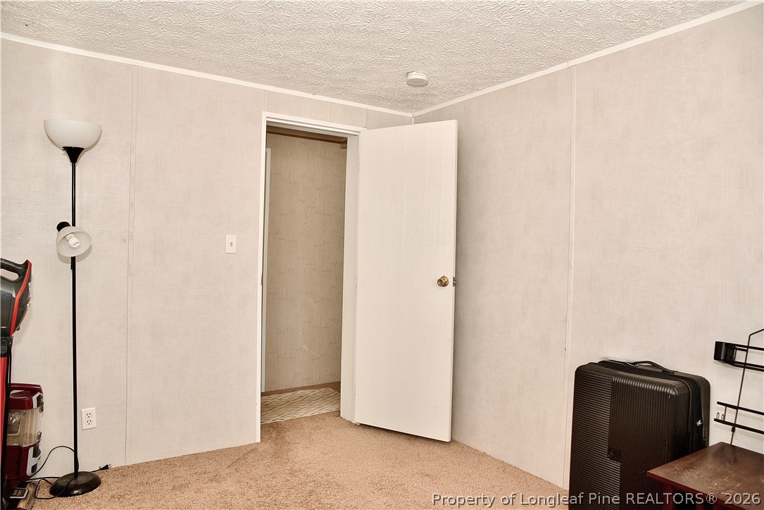 1071 Watts Road Lumberton, NC 28360 - Photo 26 of 31 a view of closet area