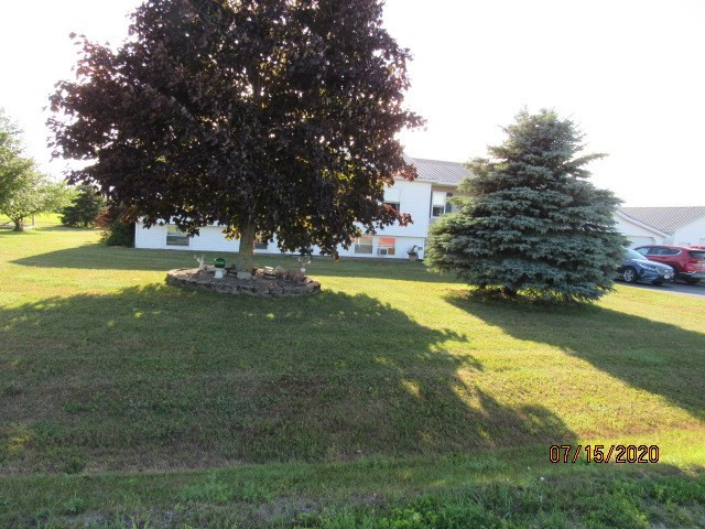 419 Selkirk Road Burke, NY 12917 - Photo 11 of 31