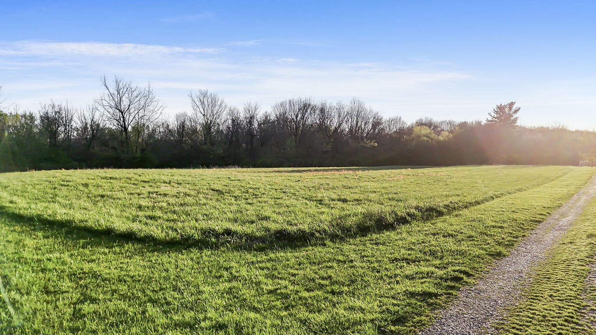 6164 Heigle Road Southwest Amanda, OH 43102 - Photo 33 of 43 33-web-or-mls-DJI_20260406192044_0134_D