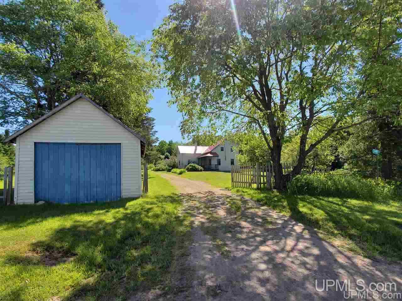 36890 River Road Chassell, MI 49916 - Photo 34 of 36 Gallery Image 34