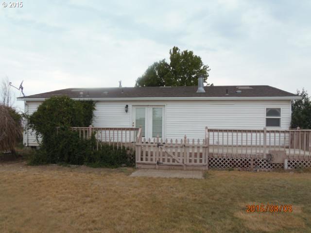 80435 Sagebrush Road Hermiston, OR 97838 - Photo 2 of 12 Gallery Image 2