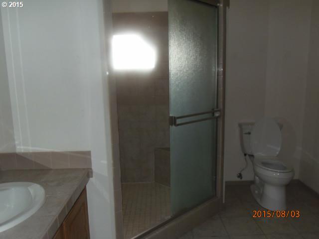 80435 Sagebrush Road Hermiston, OR 97838 - Photo 11 of 12 Gallery Image 11