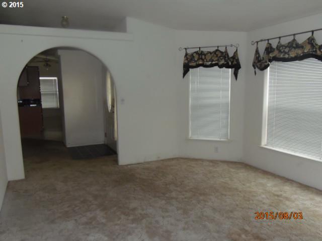 80435 Sagebrush Road Hermiston, OR 97838 - Photo 3 of 12 Gallery Image 3
