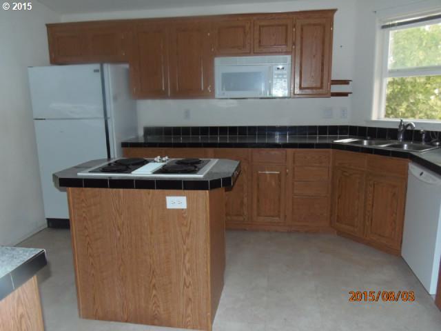80435 Sagebrush Road Hermiston, OR 97838 - Photo 4 of 12 Gallery Image 4