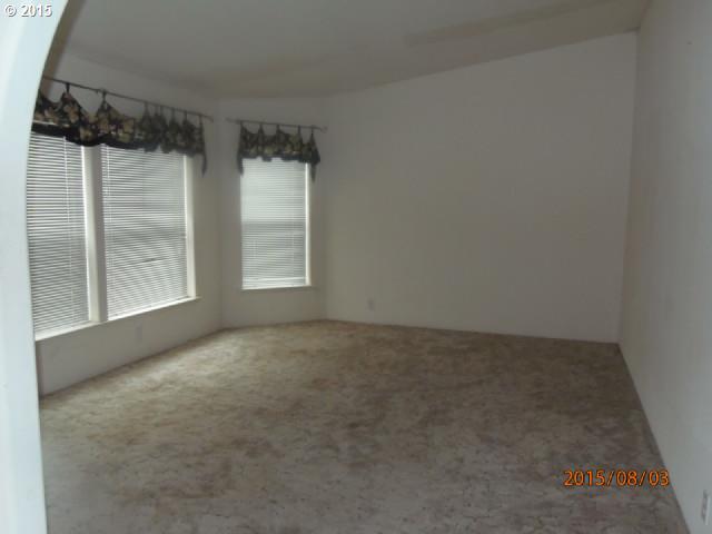 80435 Sagebrush Road Hermiston, OR 97838 - Photo 6 of 12 Gallery Image 6