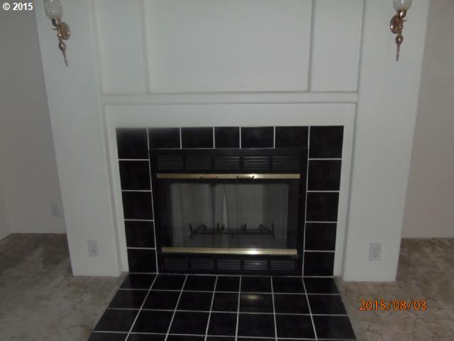 80435 Sagebrush Road Hermiston, OR 97838 - Photo 7 of 12 Gallery Image 7