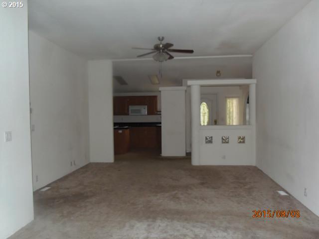 80435 Sagebrush Road Hermiston, OR 97838 - Photo 9 of 12 Gallery Image 9