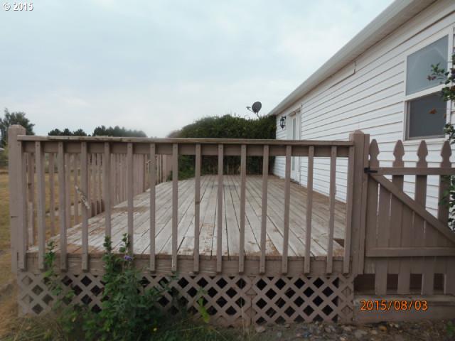 80435 Sagebrush Road Hermiston, OR 97838 - Photo 10 of 12 Gallery Image 10