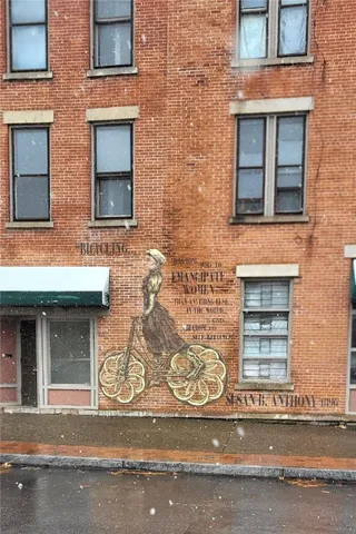 $495,000 | 438 West Main Street, Rochester, NY 14608