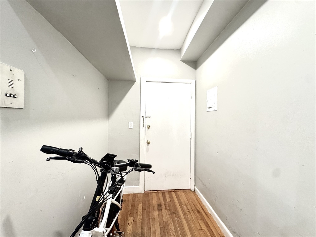 15-17 University Road, Unit 22 Brookline, MA 02445 - Photo 11 of 21
