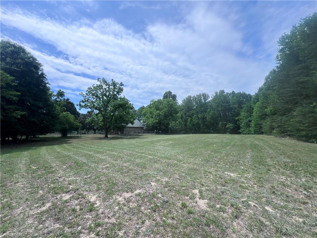 5875 Groometown Road High Point, NC 27263 - Photo 5 of 50
