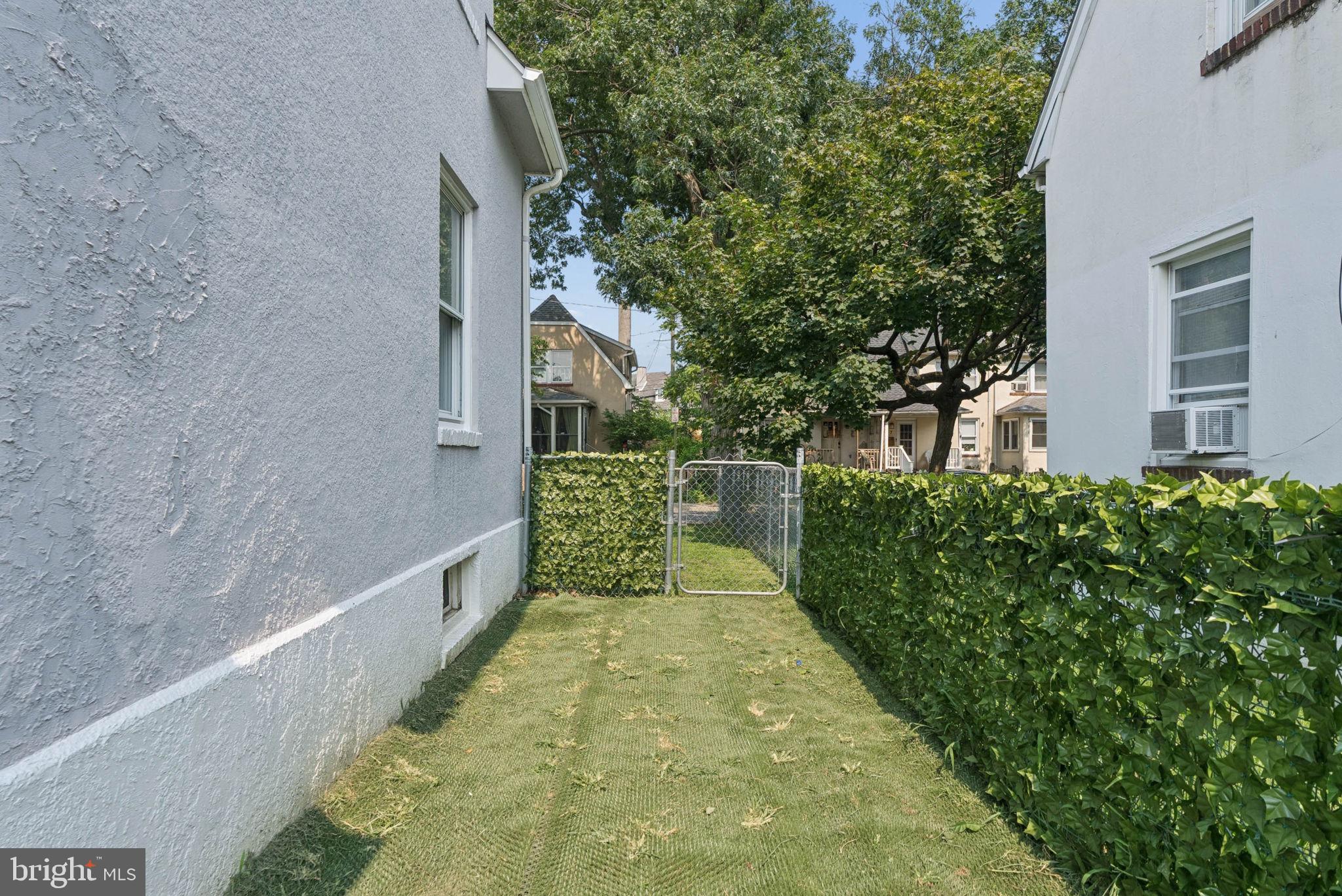 12 Broadship Road Baltimore, MD 21222 - Photo 32 of 38 Gallery Image 32