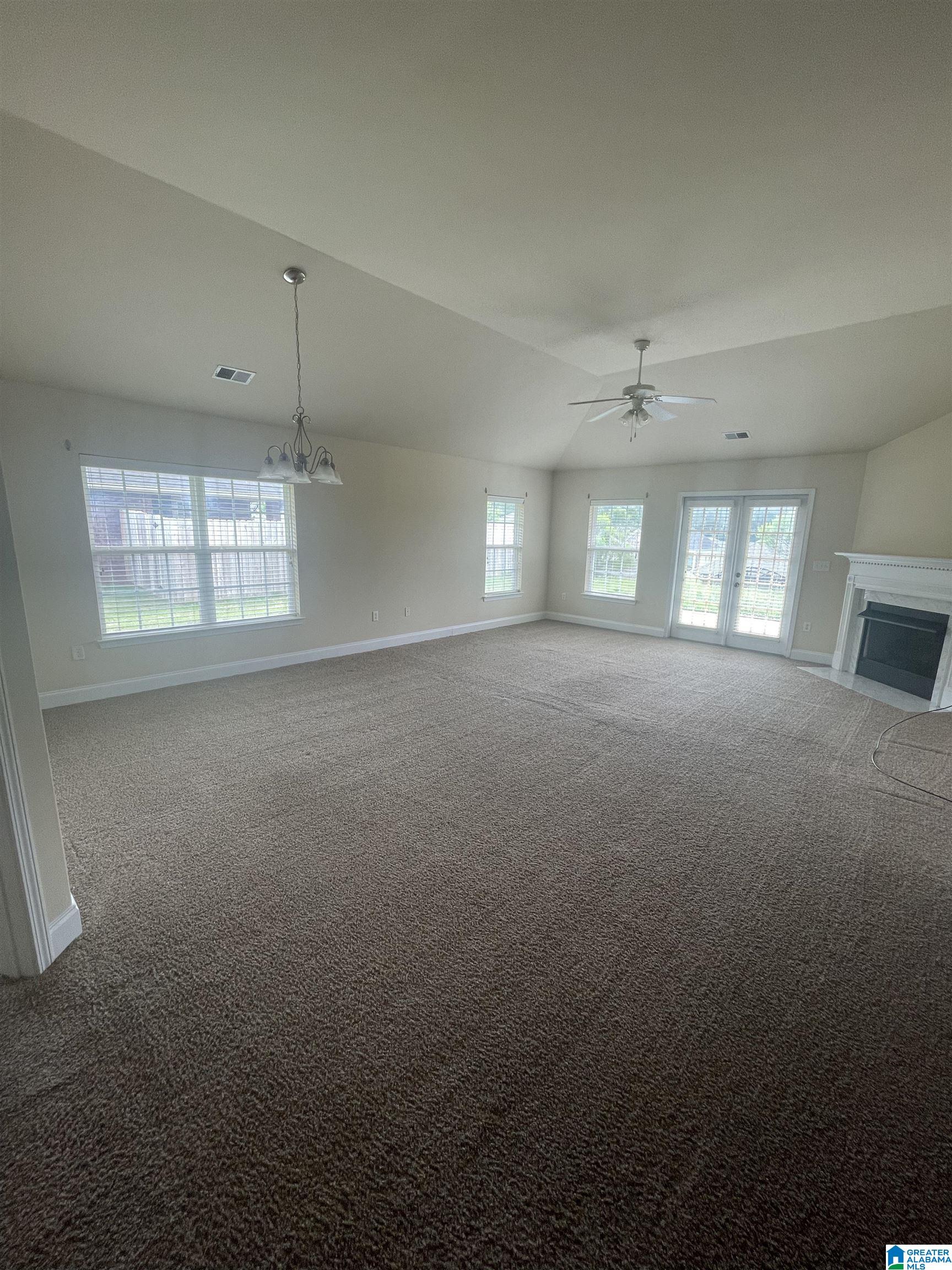 148 Old Ivy Road Calera, AL 35040 - Photo 7 of 17