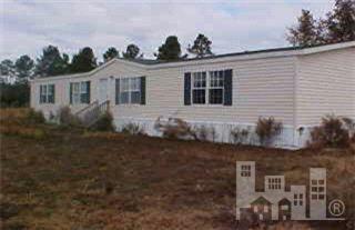 1644 Veachs Mill Road Warsaw, NC 28398 - Photo 1 of 1 Primary Photo