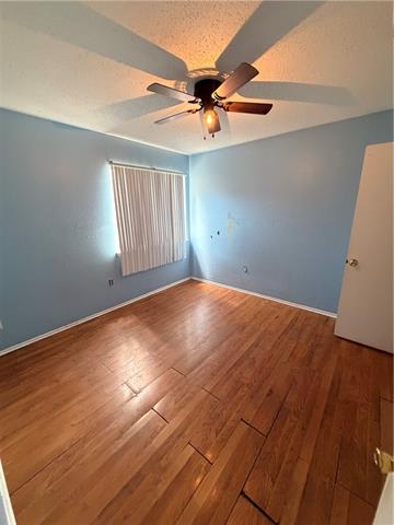 209 Chess Drive Slidell, LA 70458 - Photo 15 of 19