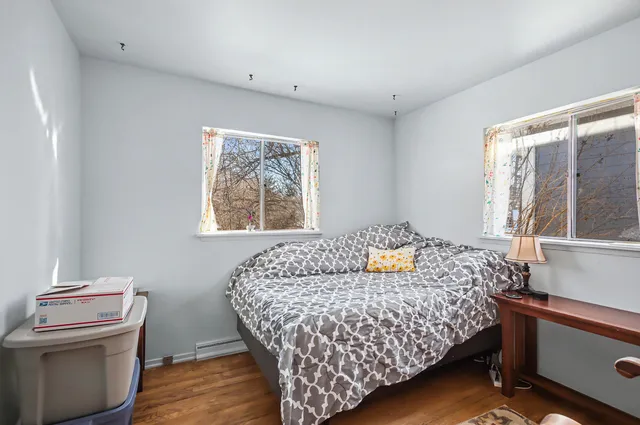 $425,000 | 5611 Washington Street, Downers Grove, IL 60516