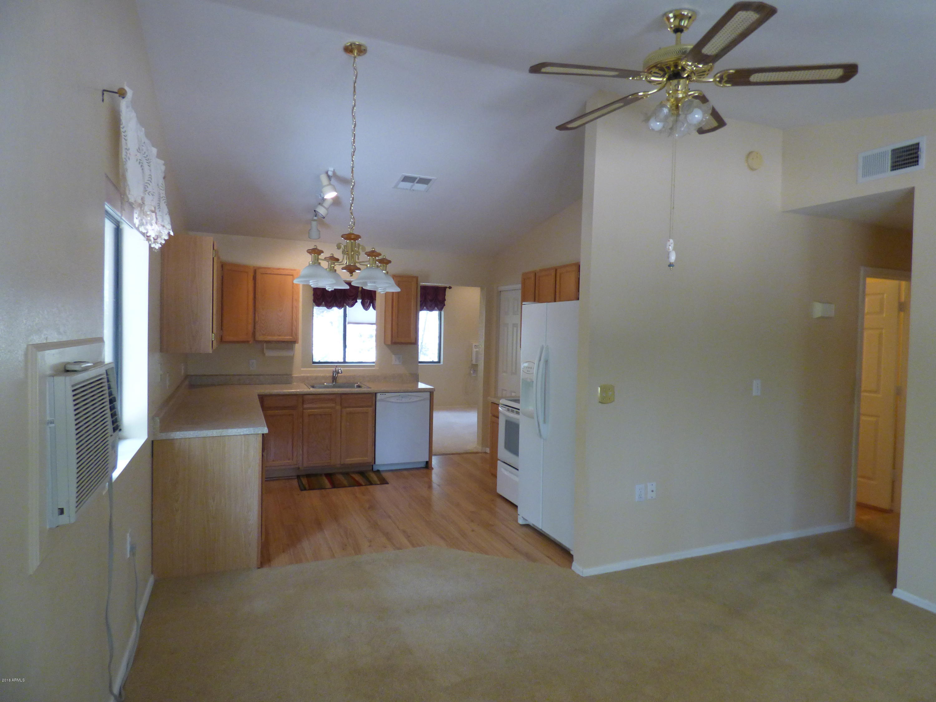 3932 Orloff Road Pine, AZ 85544 - Photo 11 of 32 P1010607