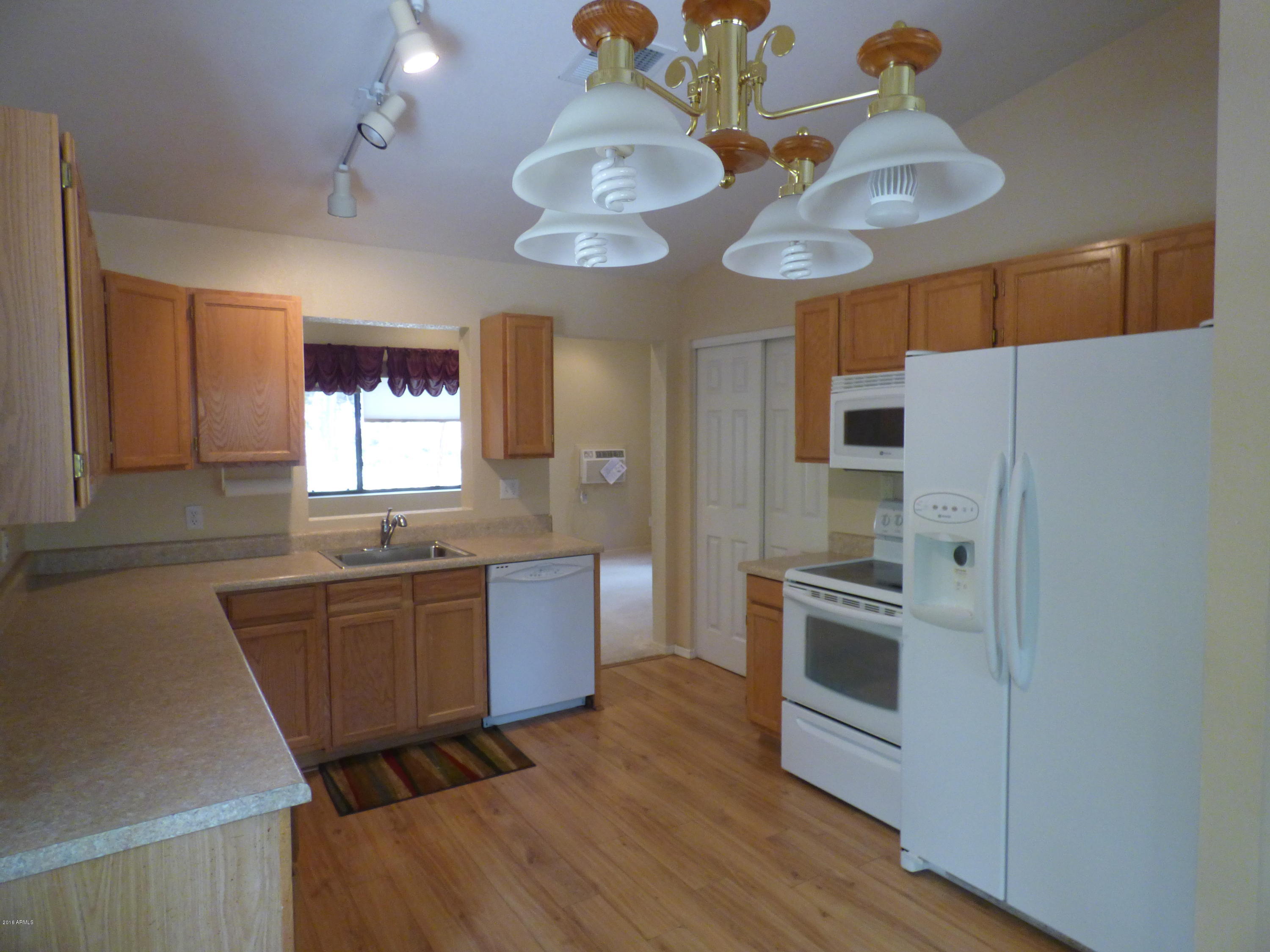 3932 Orloff Road Pine, AZ 85544 - Photo 12 of 32 P1010608