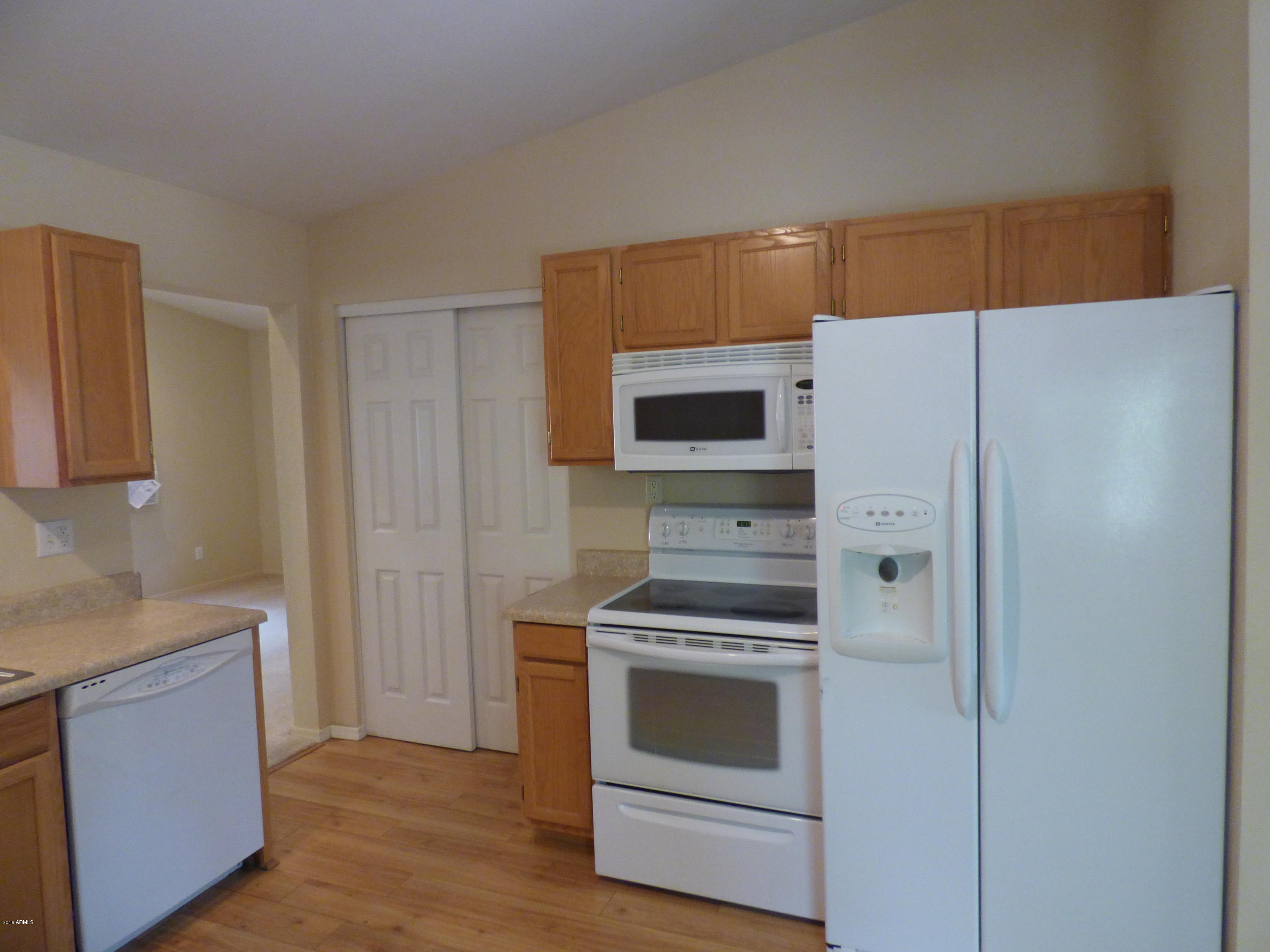 3932 Orloff Road Pine, AZ 85544 - Photo 13 of 32 P1010609
