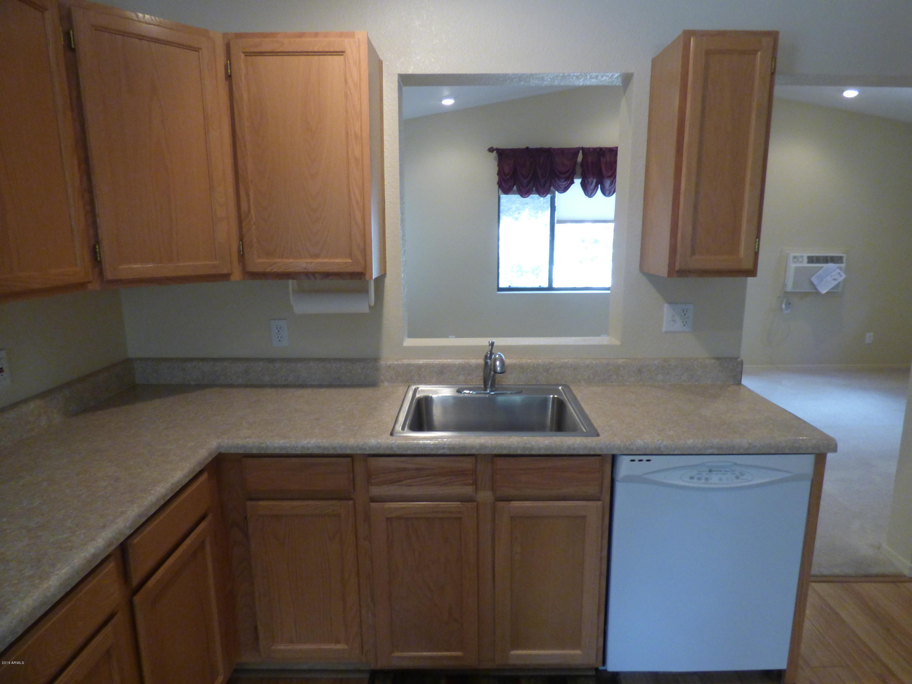 3932 Orloff Road Pine, AZ 85544 - Photo 14 of 32 P1010610