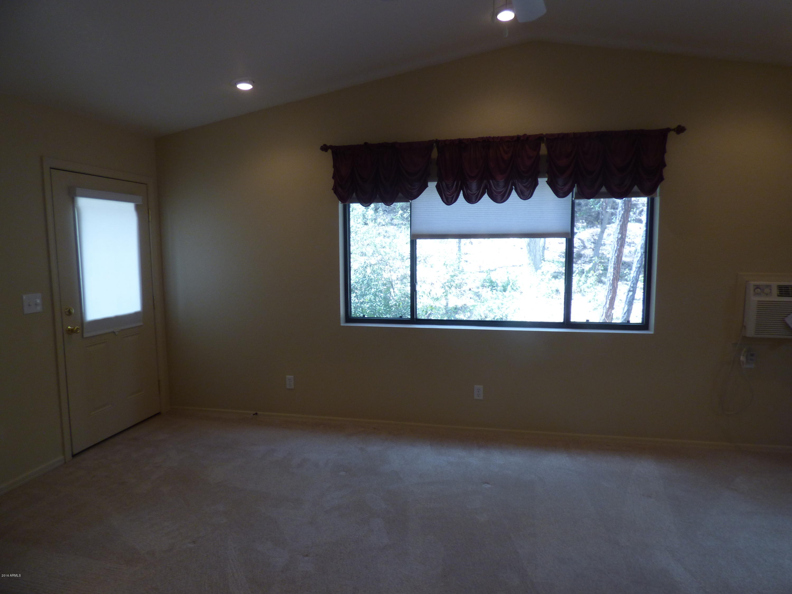 3932 Orloff Road Pine, AZ 85544 - Photo 15 of 32 P1010611