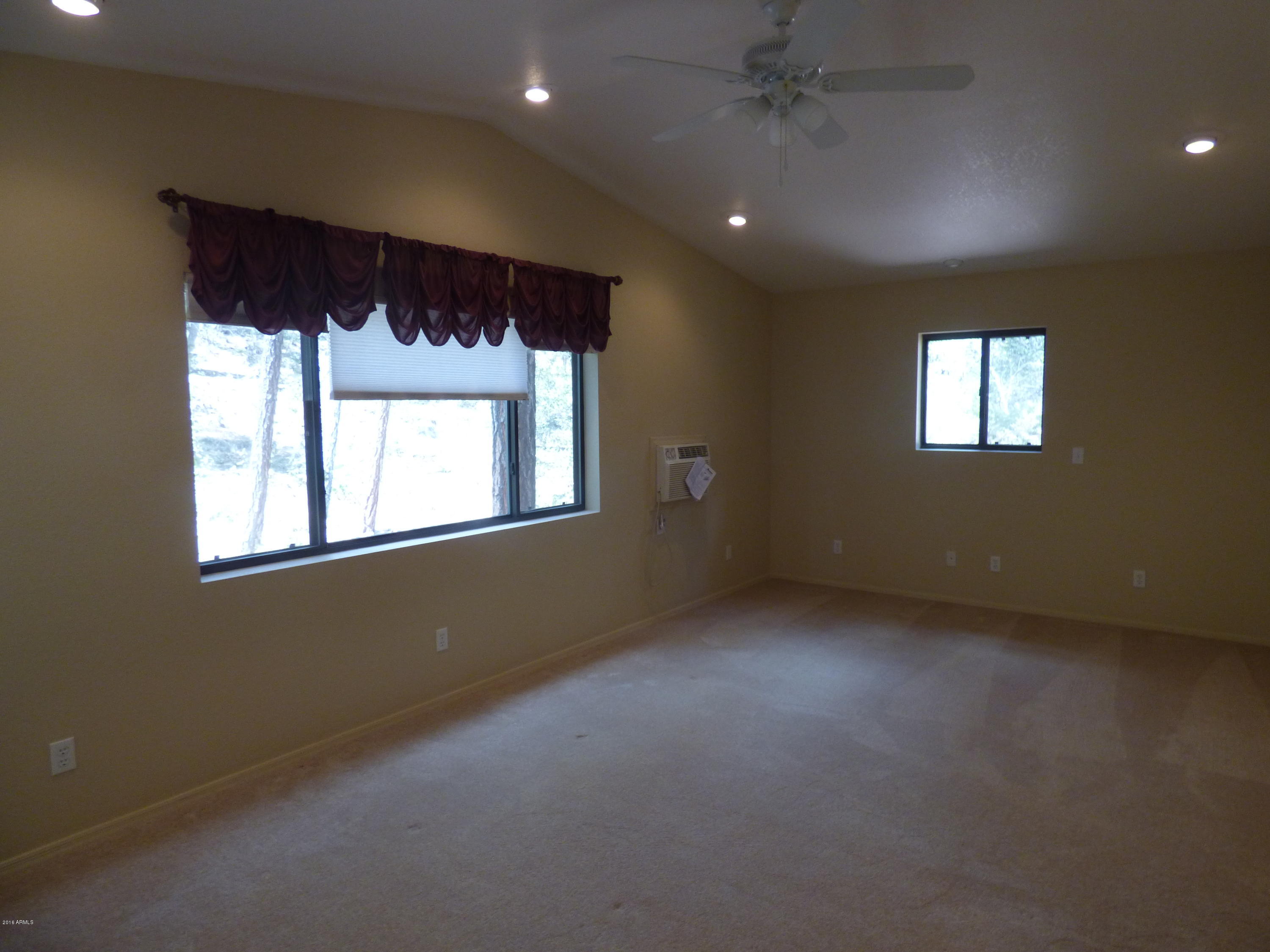 3932 Orloff Road Pine, AZ 85544 - Photo 16 of 32 P1010612