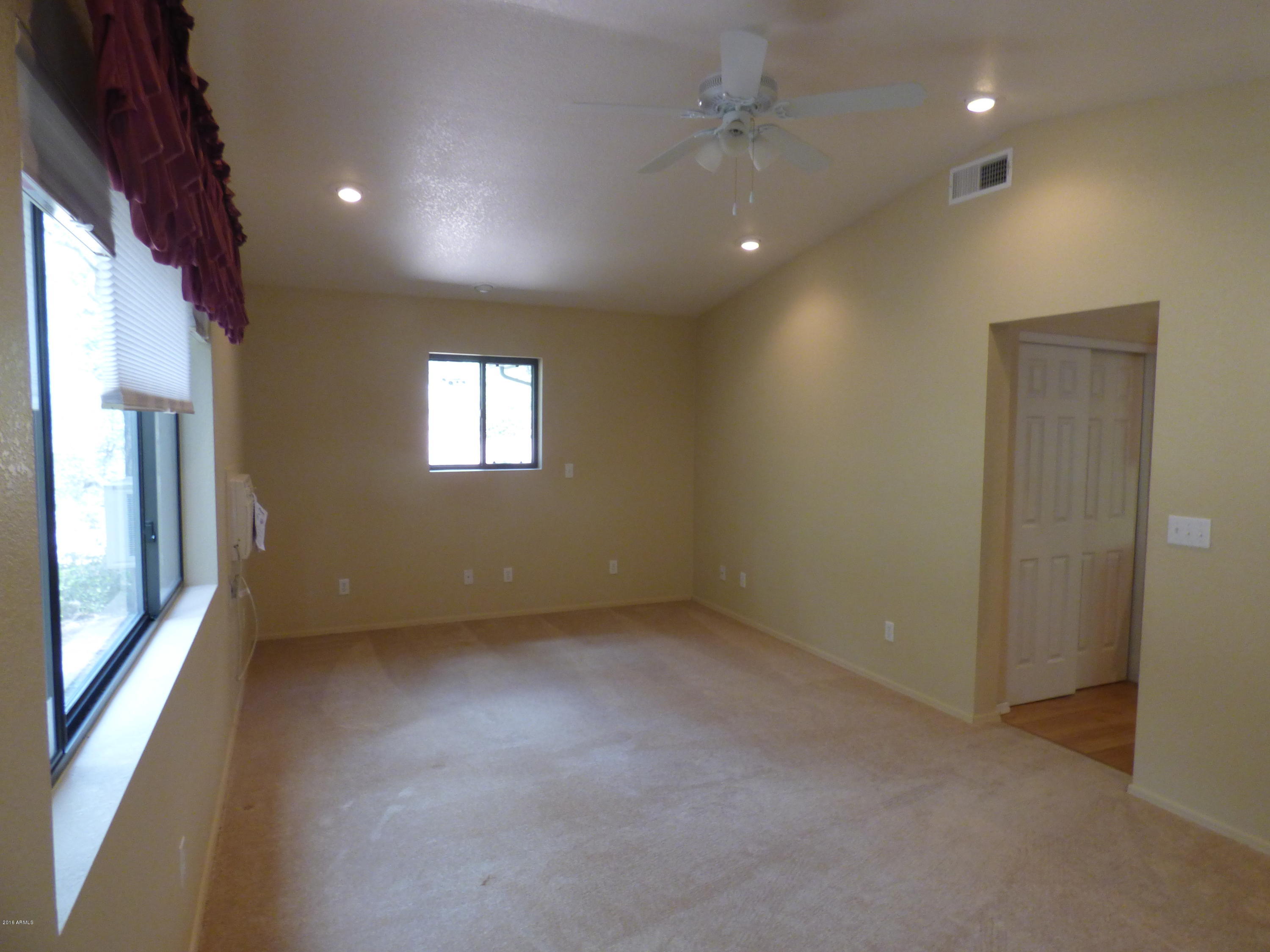 3932 Orloff Road Pine, AZ 85544 - Photo 17 of 32 P1010613