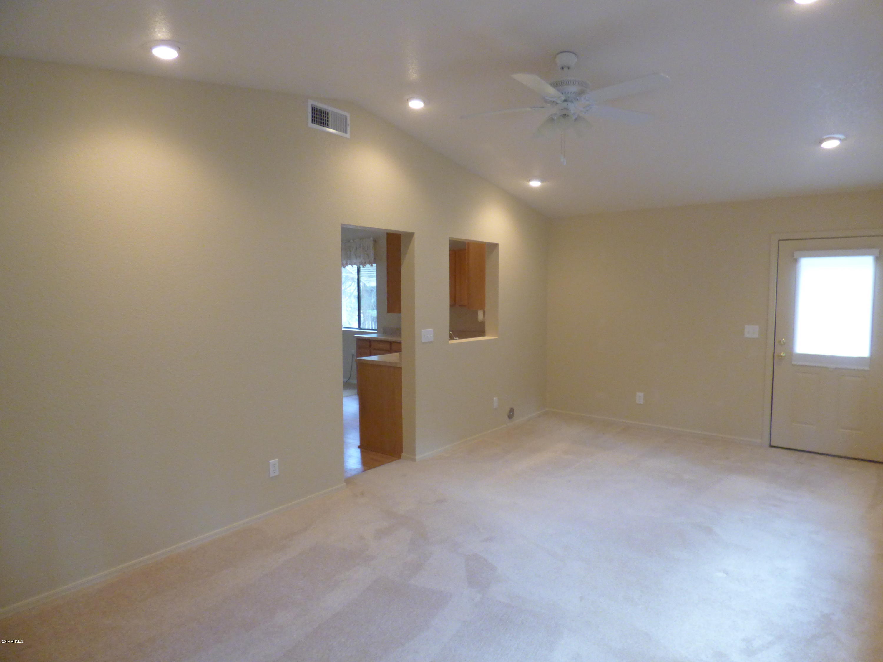 3932 Orloff Road Pine, AZ 85544 - Photo 18 of 32 P1010615
