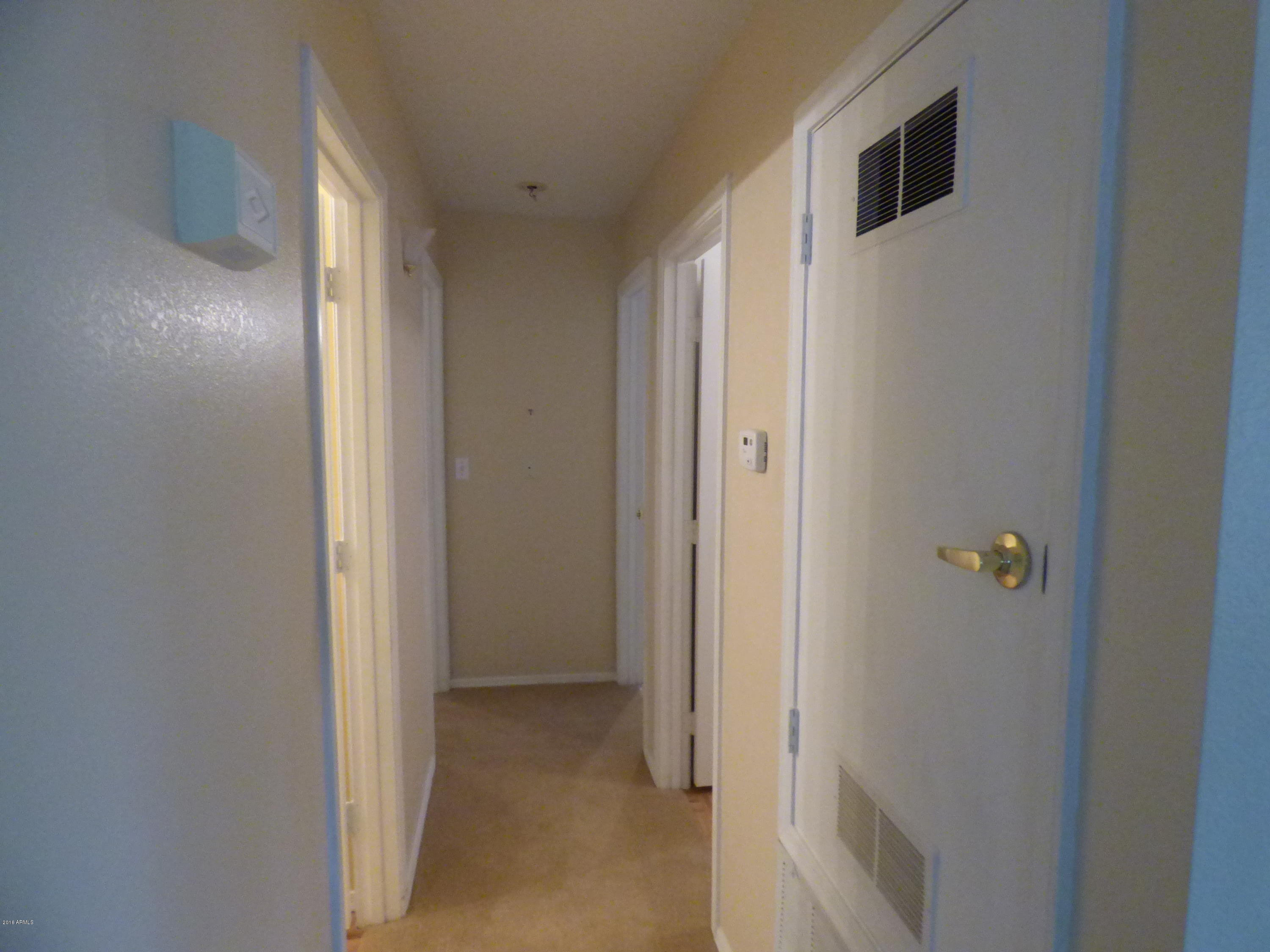 3932 Orloff Road Pine, AZ 85544 - Photo 19 of 32 P1010617