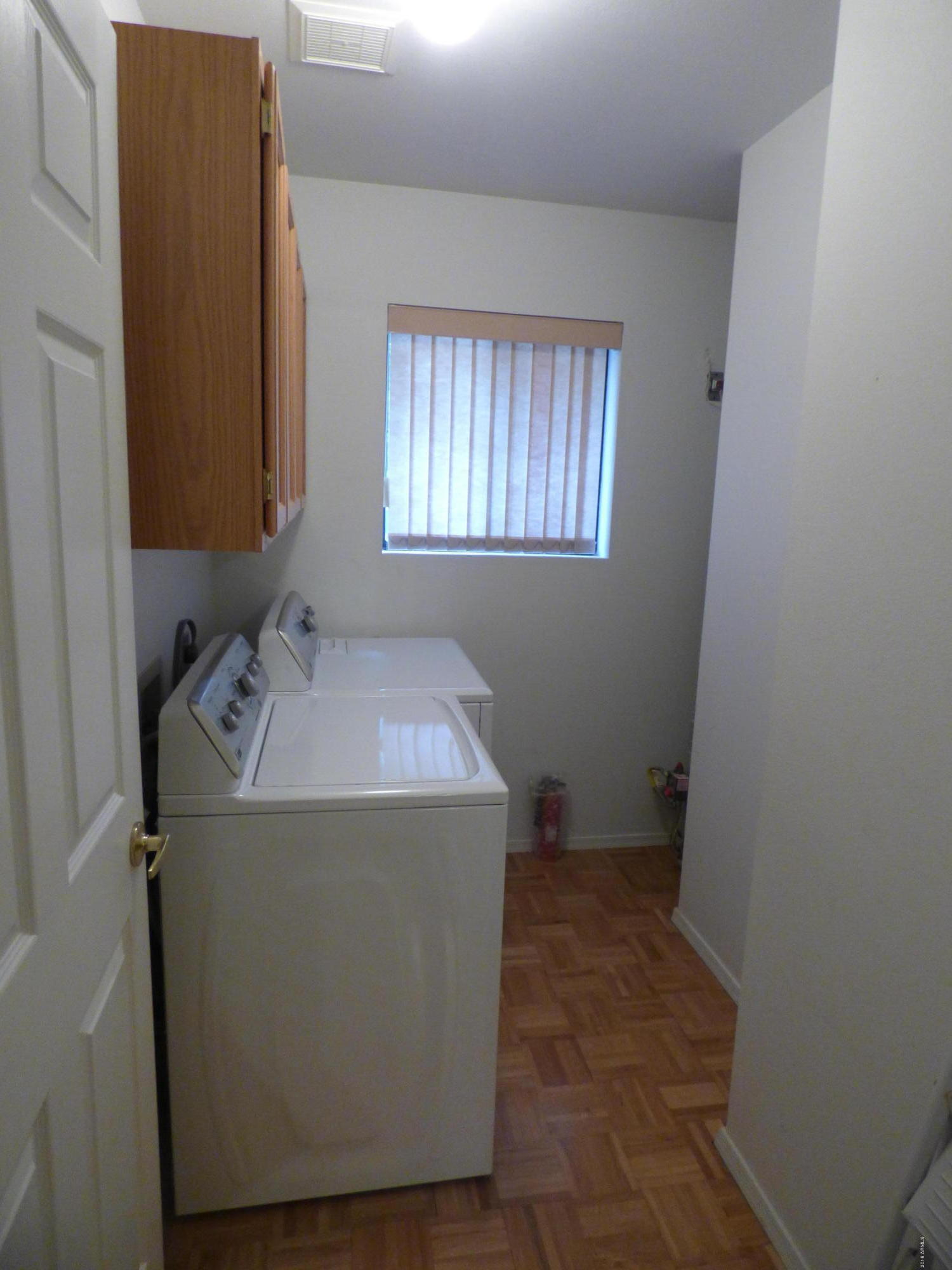 3932 Orloff Road Pine, AZ 85544 - Photo 20 of 32 P1010618