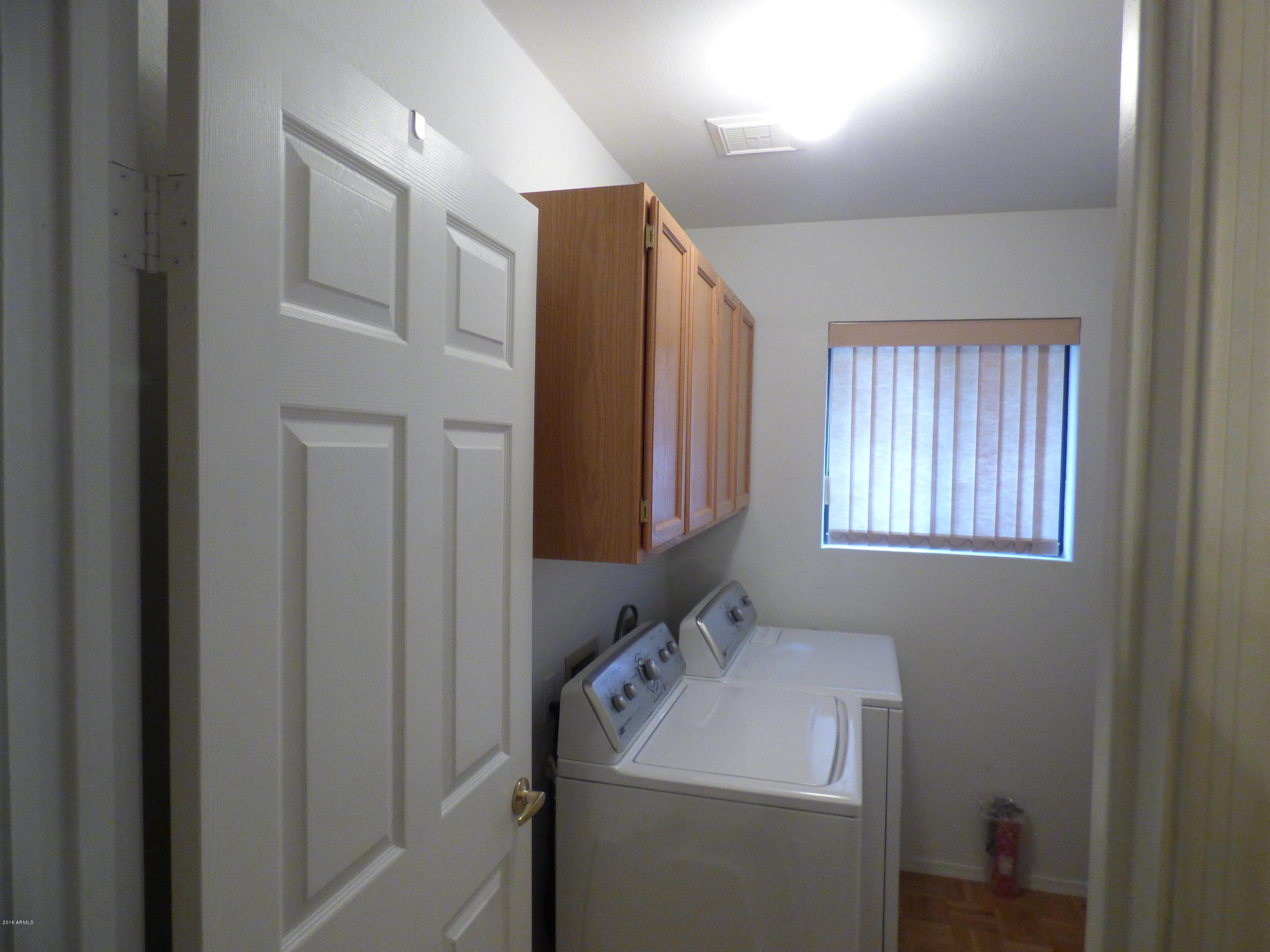 3932 Orloff Road Pine, AZ 85544 - Photo 21 of 32 P1010619