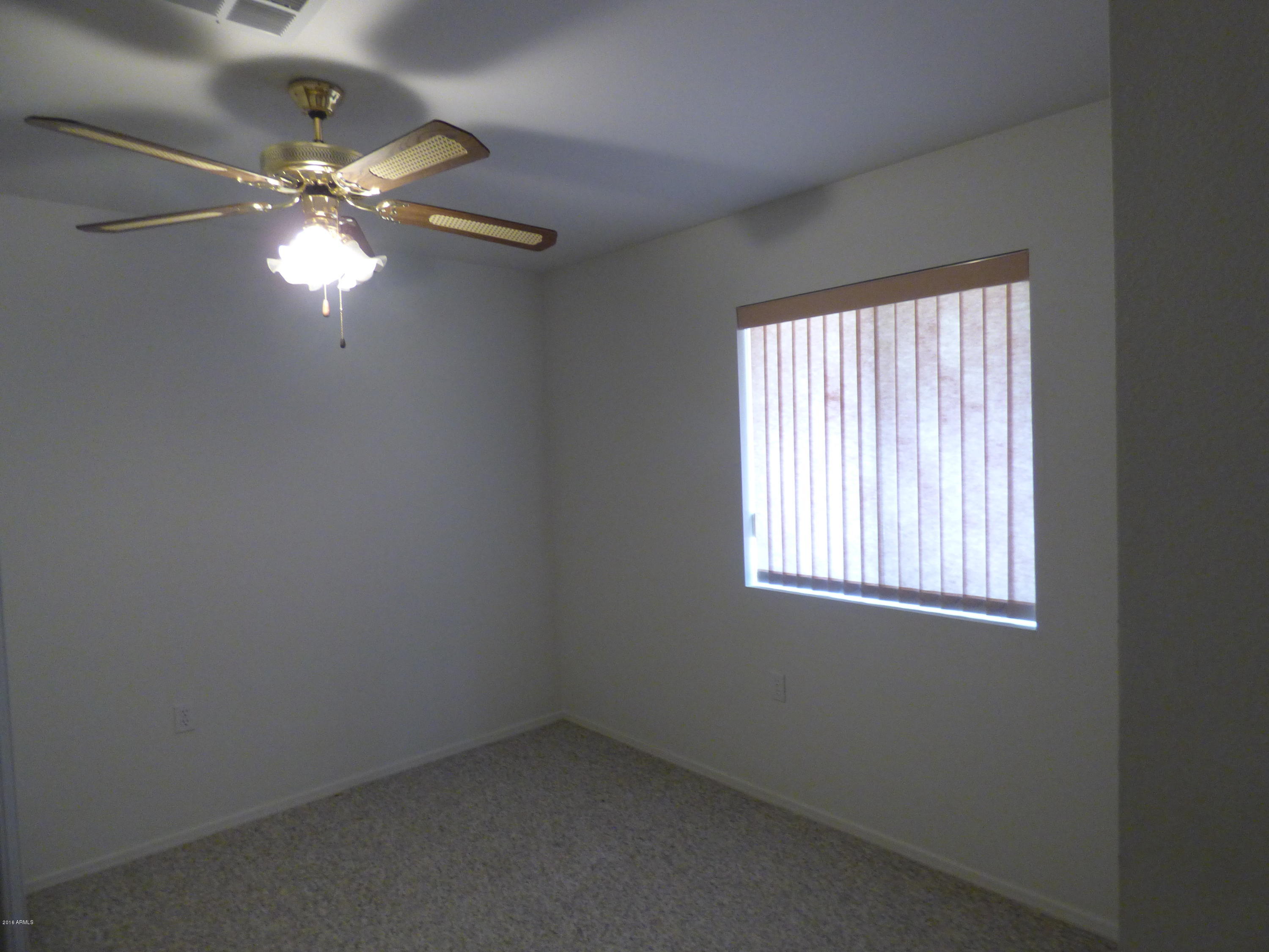 3932 Orloff Road Pine, AZ 85544 - Photo 22 of 32 P1010624