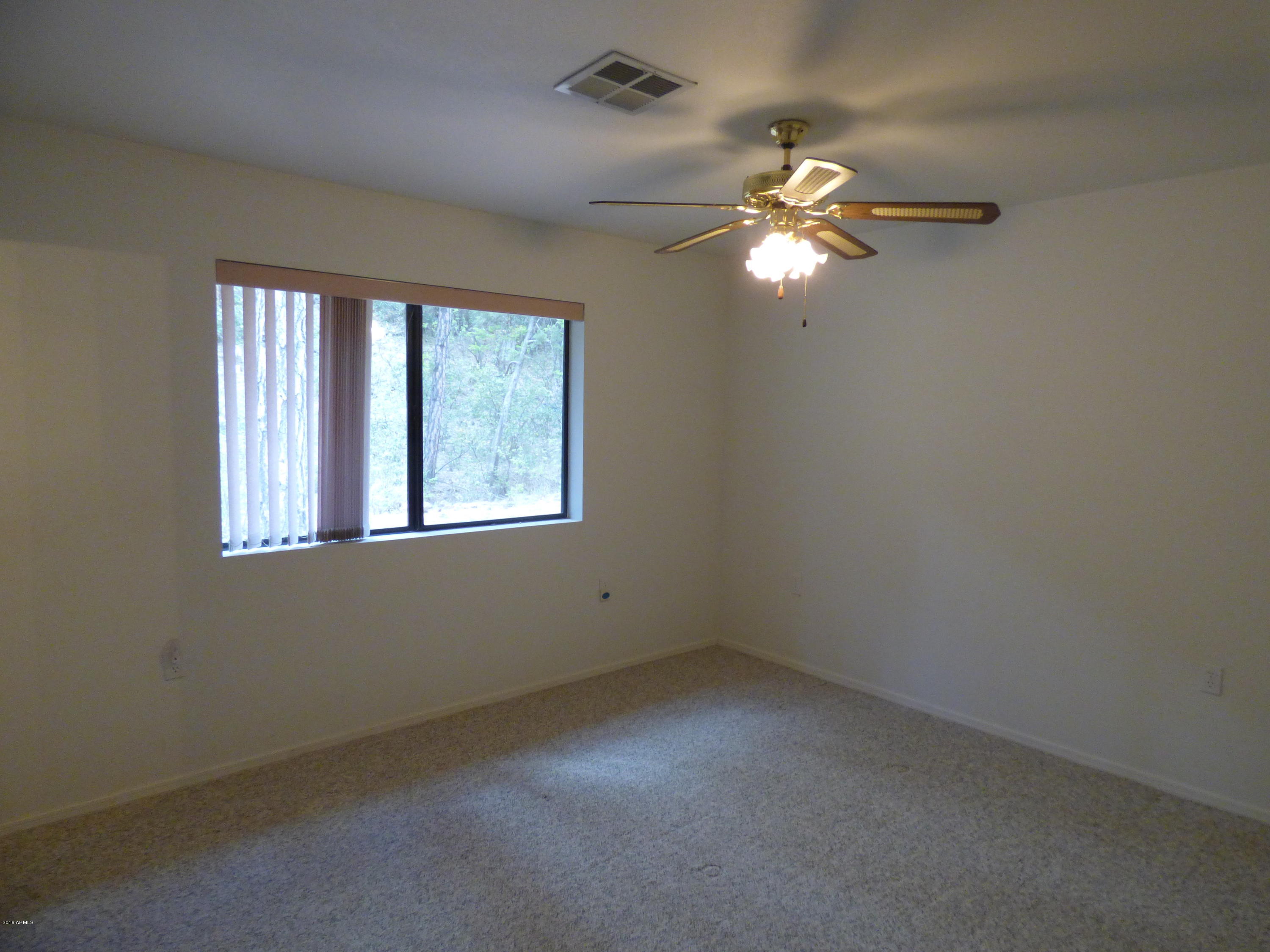 3932 Orloff Road Pine, AZ 85544 - Photo 23 of 32 P1010620
