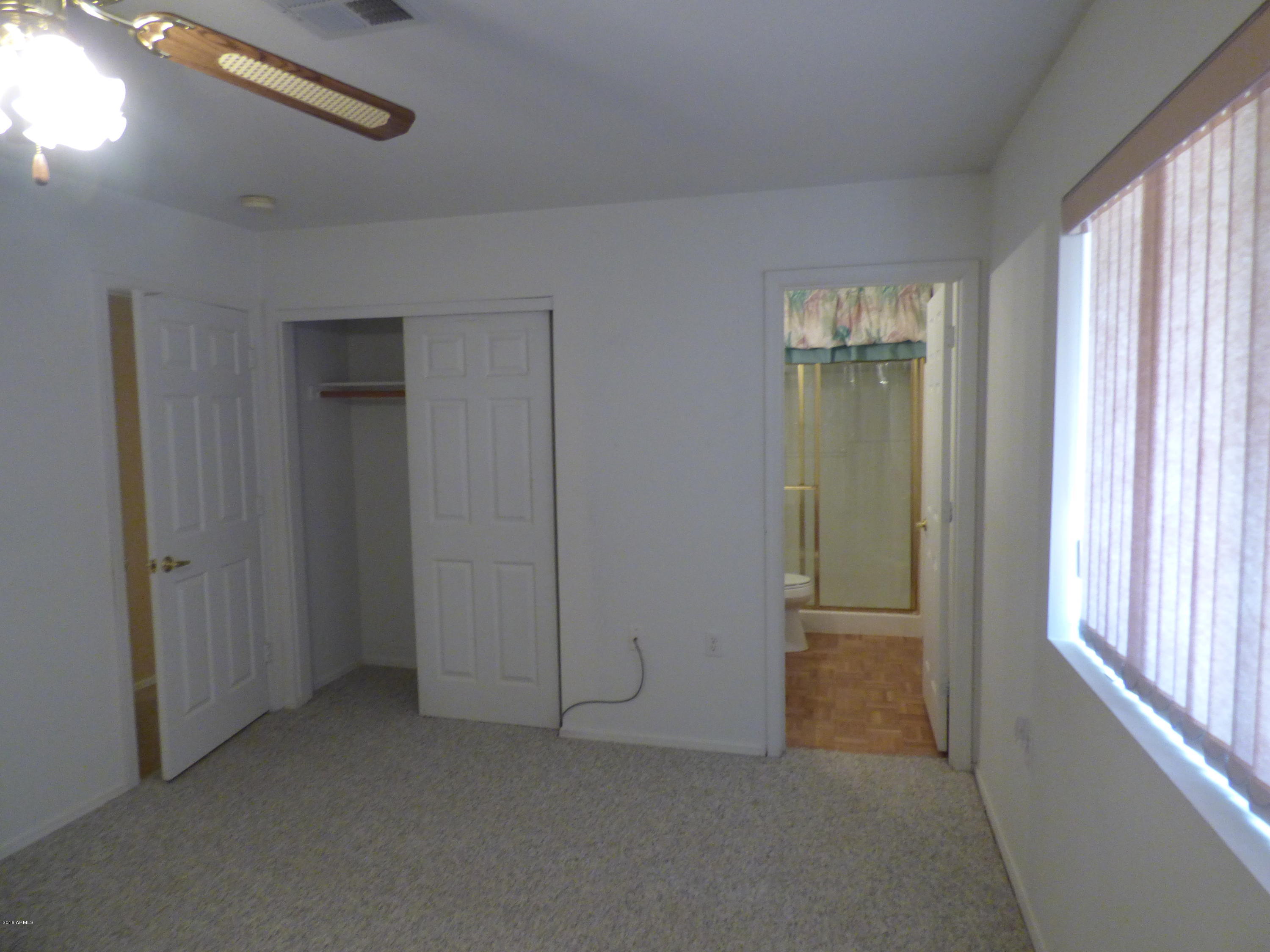 3932 Orloff Road Pine, AZ 85544 - Photo 25 of 32 P1010623