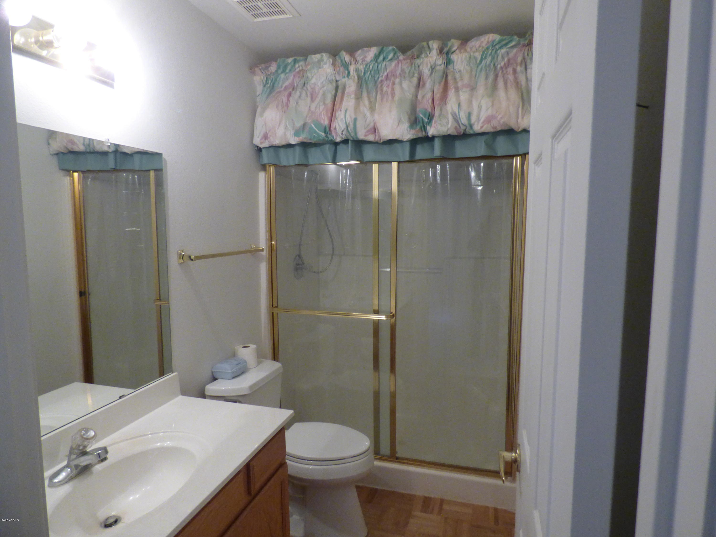 3932 Orloff Road Pine, AZ 85544 - Photo 26 of 32 P1010621