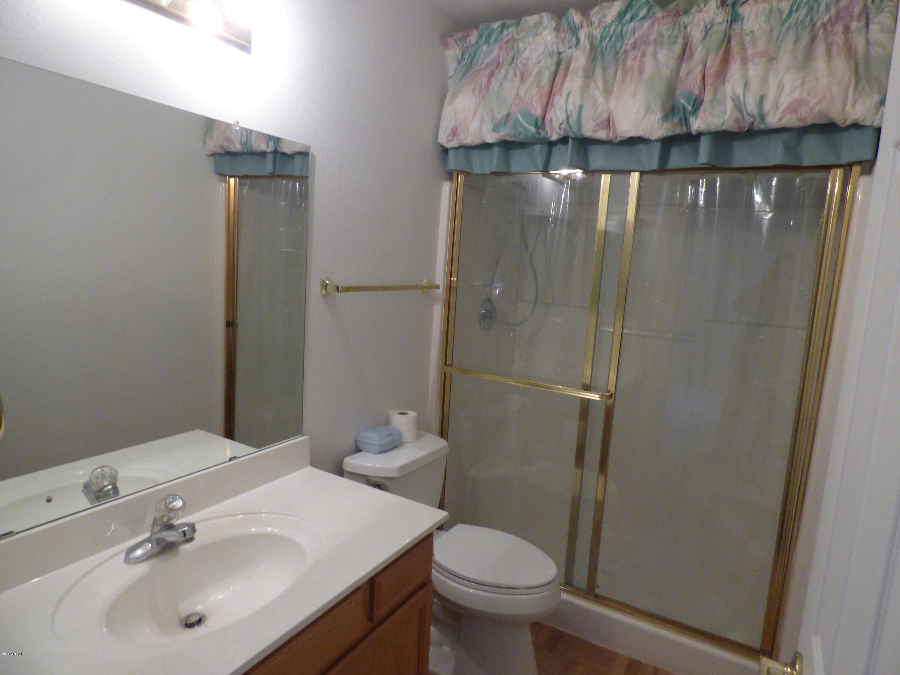 3932 Orloff Road Pine, AZ 85544 - Photo 27 of 32 P1010622