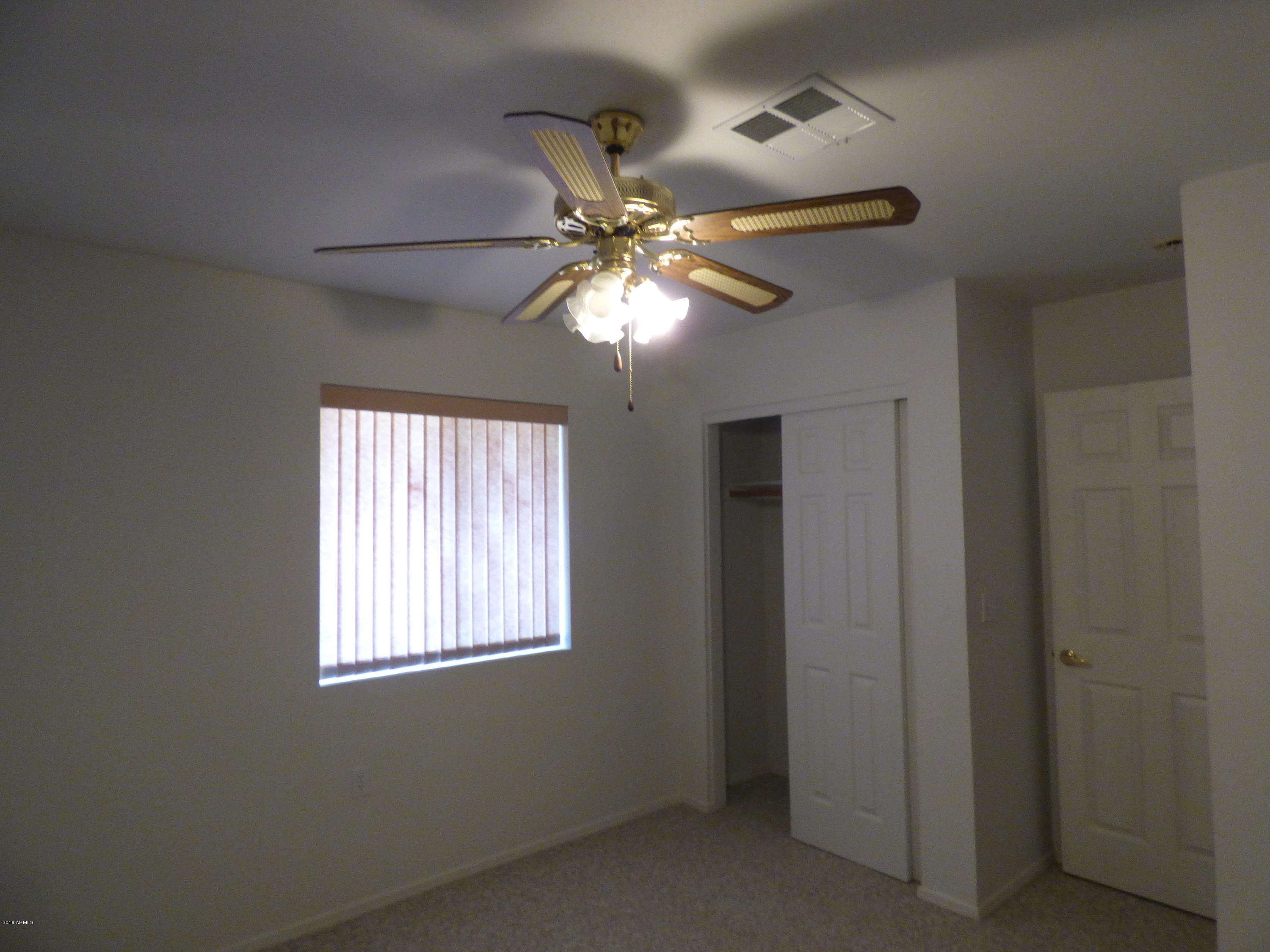3932 Orloff Road Pine, AZ 85544 - Photo 28 of 32 P1010625