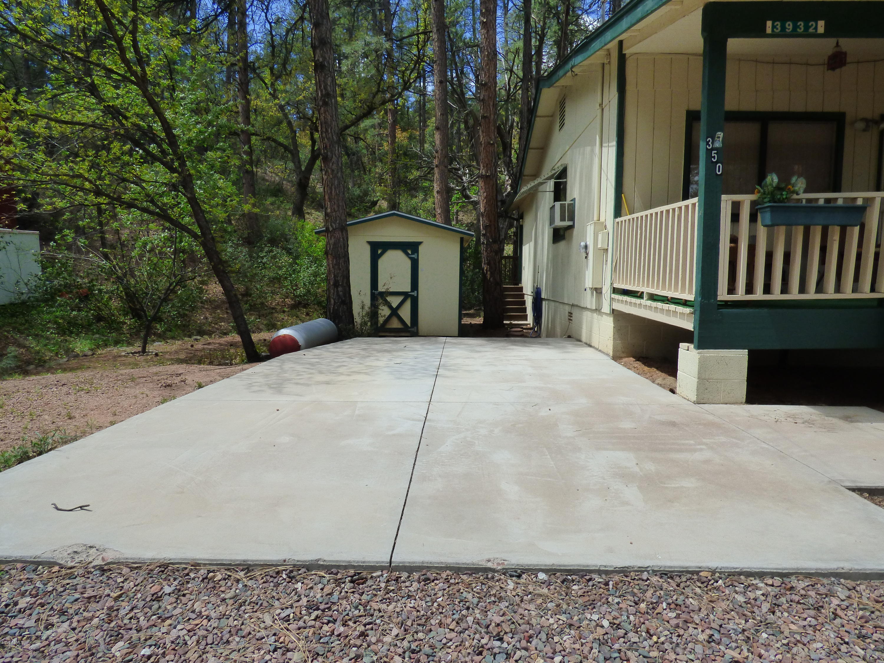 3932 Orloff Road Pine, AZ 85544 - Photo 31 of 32 P1010599