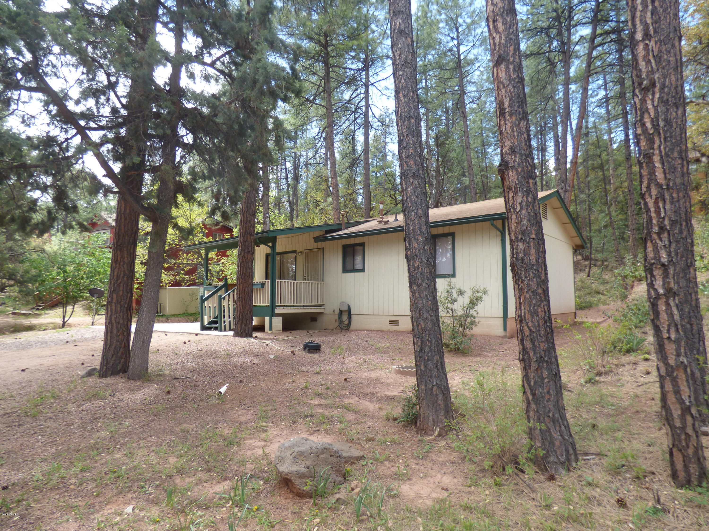 3932 Orloff Road Pine, AZ 85544 - Photo 32 of 32 P1010597