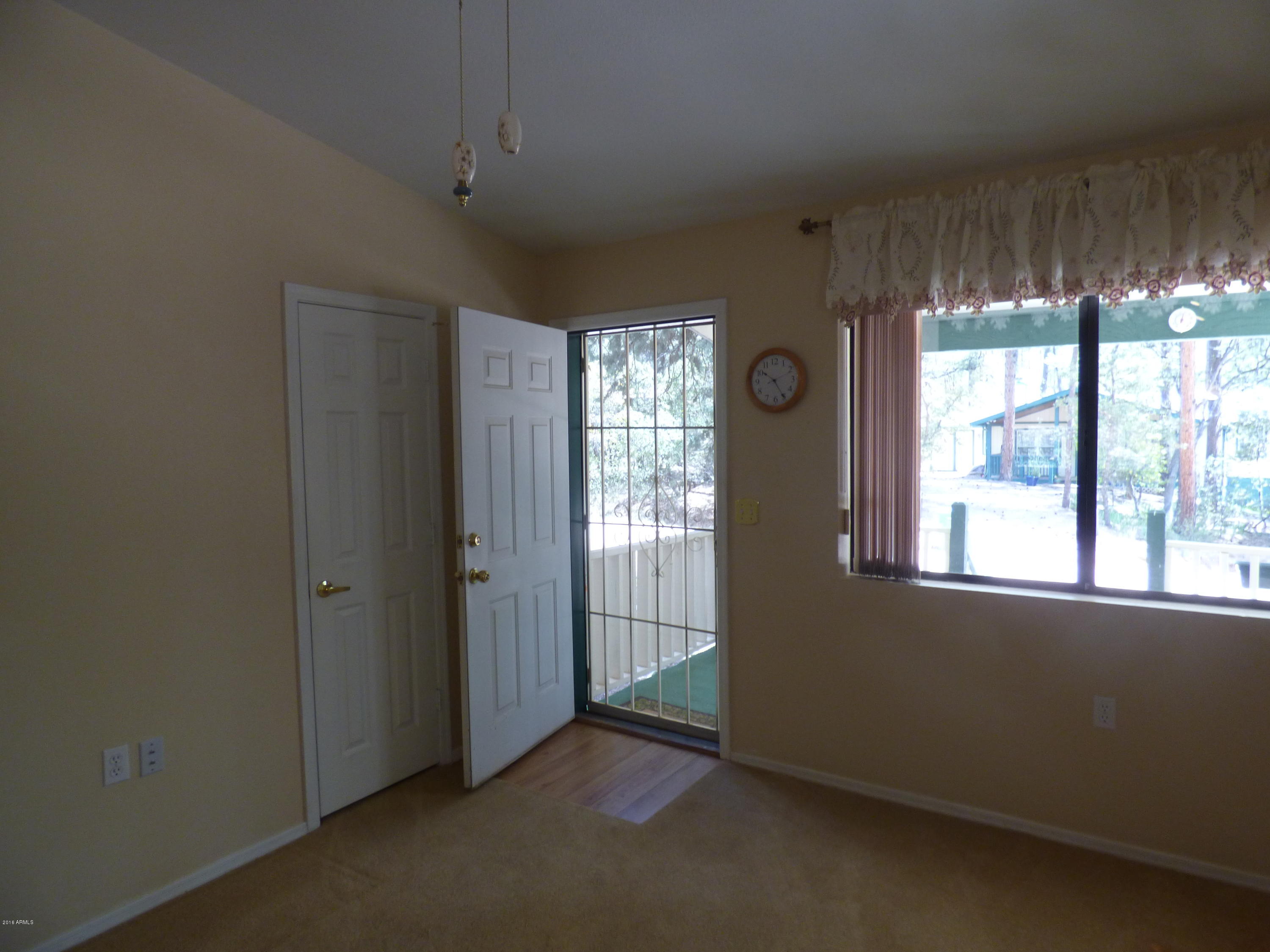 3932 Orloff Road Pine, AZ 85544 - Photo 8 of 32 P1010604