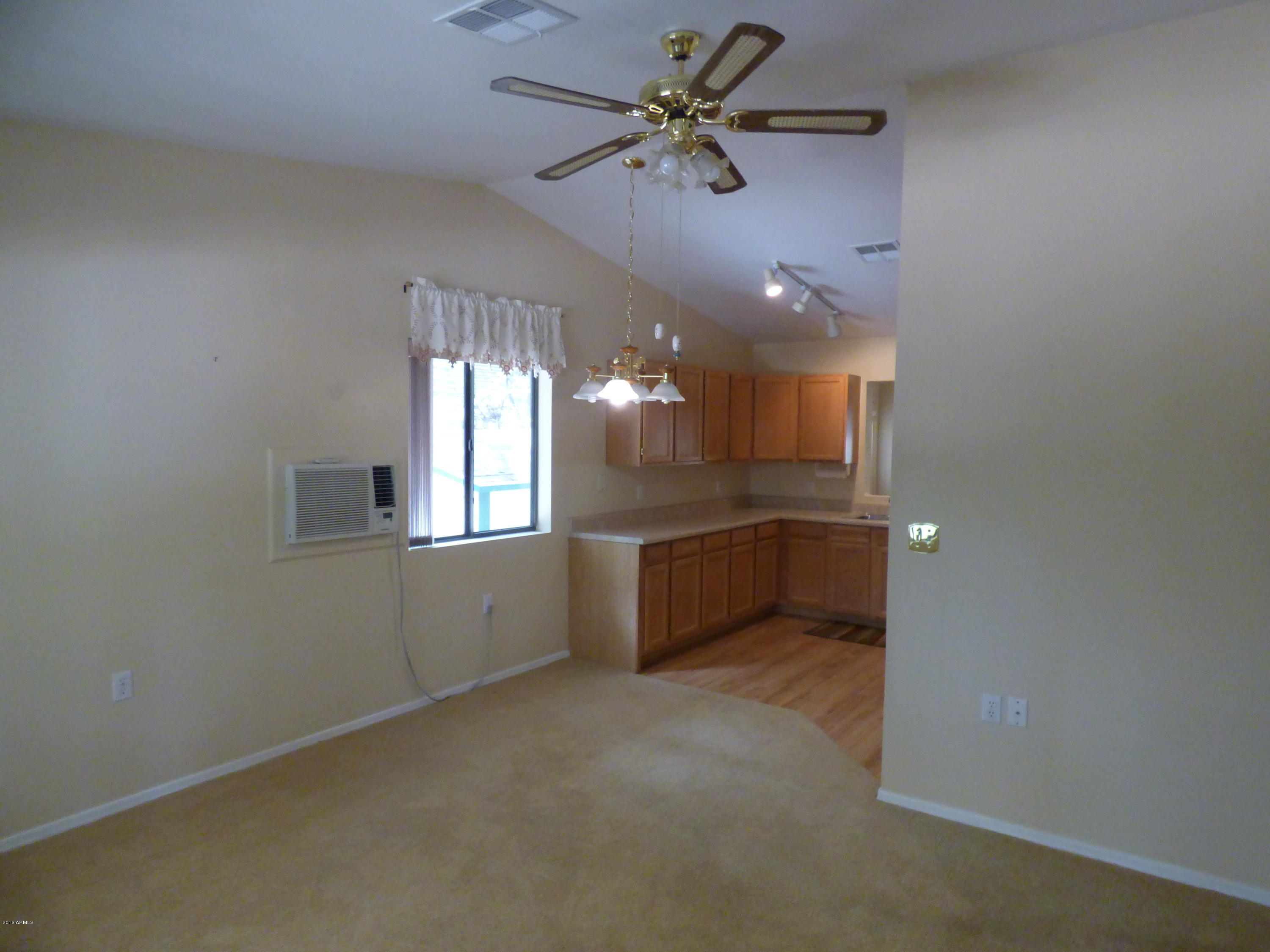 3932 Orloff Road Pine, AZ 85544 - Photo 9 of 32 P1010605
